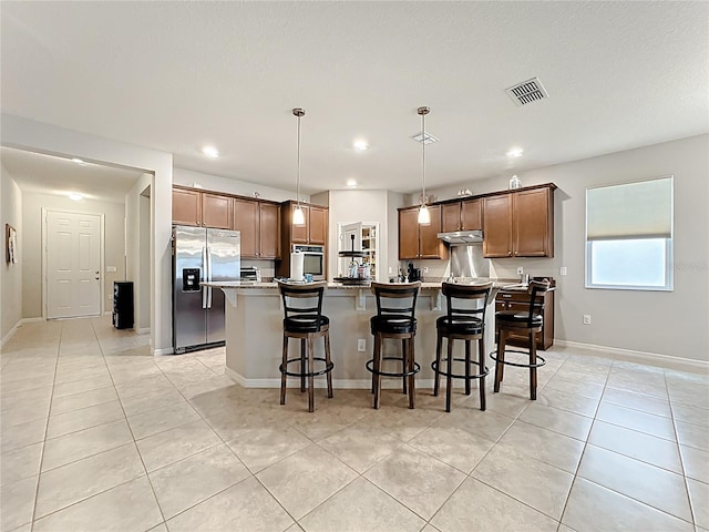 3019 Cherry Orchard Ln W, Winter Garden, FL 34787 - photo 20