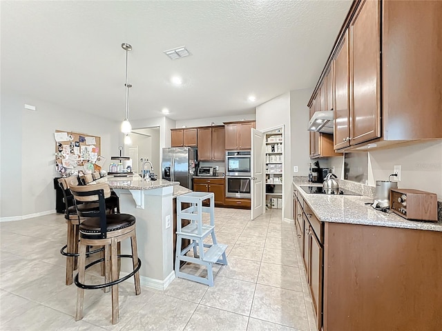 3019 Cherry Orchard Ln W, Winter Garden, FL 34787 - photo 21