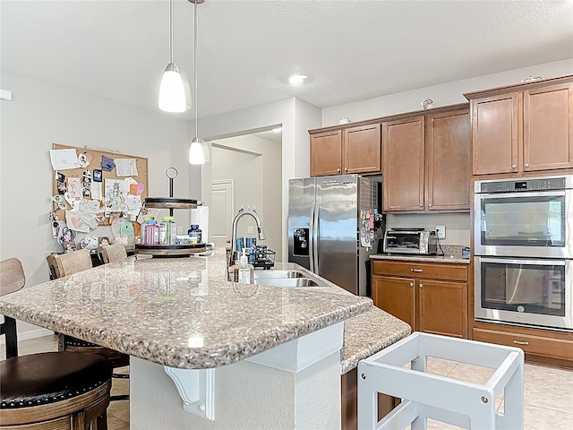 3019 Cherry Orchard Ln W, Winter Garden, FL 34787 - photo 22