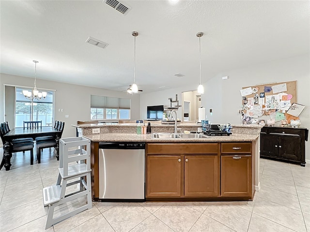 3019 Cherry Orchard Ln W, Winter Garden, FL 34787 - photo 23