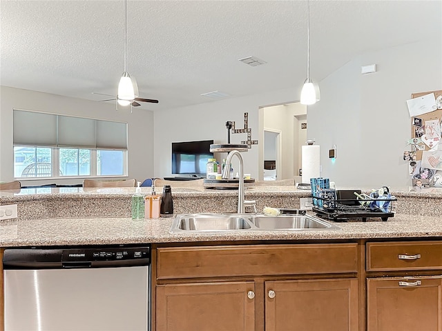 3019 Cherry Orchard Ln W, Winter Garden, FL 34787 - photo 24