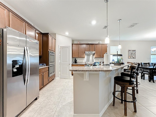 3019 Cherry Orchard Ln W, Winter Garden, FL 34787 - photo 26