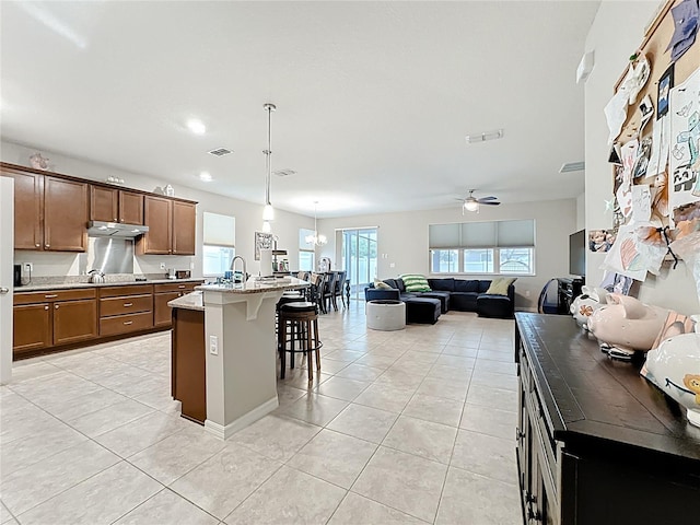 3019 Cherry Orchard Ln W, Winter Garden, FL 34787 - photo 27