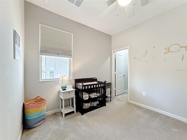3019 Cherry Orchard Ln W, Winter Garden, FL 34787 - photo 28