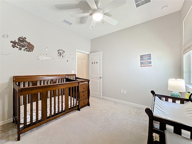 3019 Cherry Orchard Ln W, Winter Garden, FL 34787 - photo 29