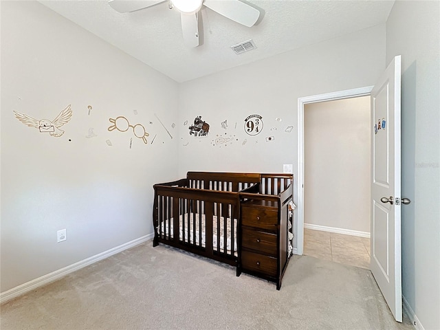 3019 Cherry Orchard Ln W, Winter Garden, FL 34787 - photo 30