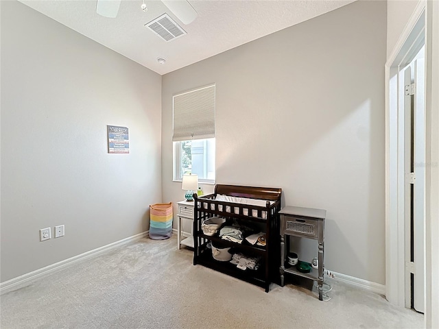 3019 Cherry Orchard Ln W, Winter Garden, FL 34787 - photo 31