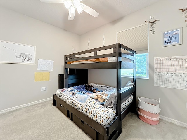 3019 Cherry Orchard Ln W, Winter Garden, FL 34787 - photo 34