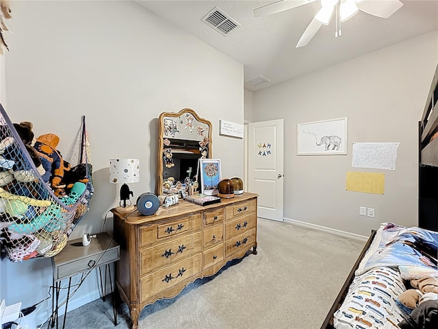 3019 Cherry Orchard Ln W, Winter Garden, FL 34787 - photo 35