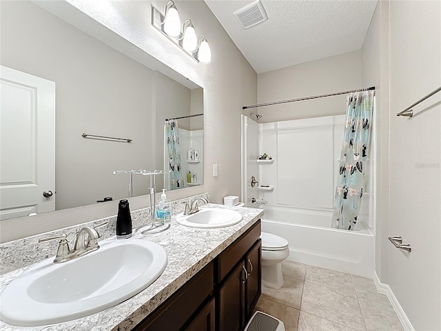 3019 Cherry Orchard Ln W, Winter Garden, FL 34787 - photo 36