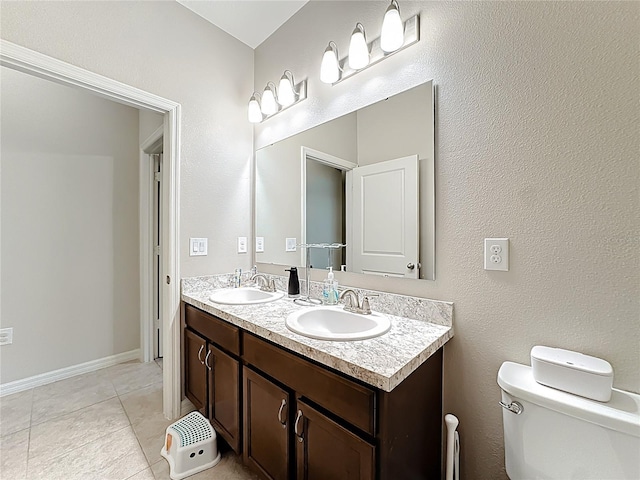 3019 Cherry Orchard Ln W, Winter Garden, FL 34787 - photo 37