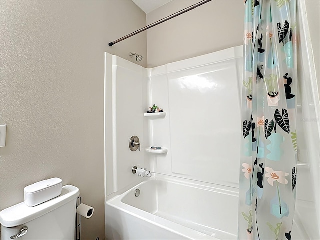 3019 Cherry Orchard Ln W, Winter Garden, FL 34787 - photo 38