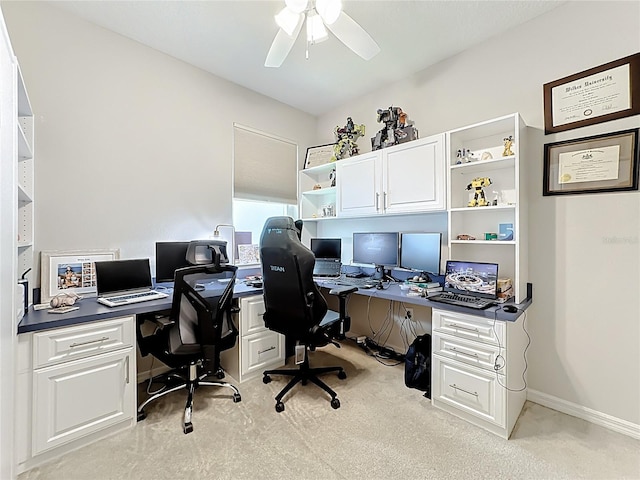3019 Cherry Orchard Ln W, Winter Garden, FL 34787 - photo 39