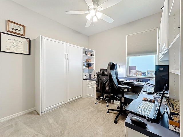3019 Cherry Orchard Ln W, Winter Garden, FL 34787 - photo 40