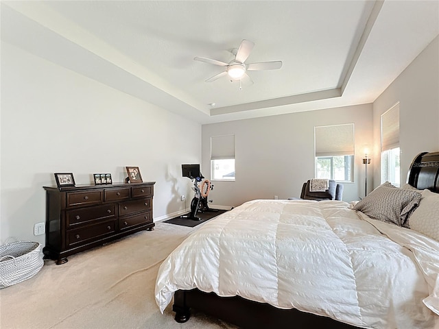3019 Cherry Orchard Ln W, Winter Garden, FL 34787 - photo 42