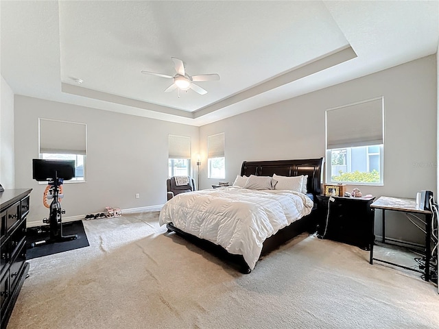 3019 Cherry Orchard Ln W, Winter Garden, FL 34787 - photo 43