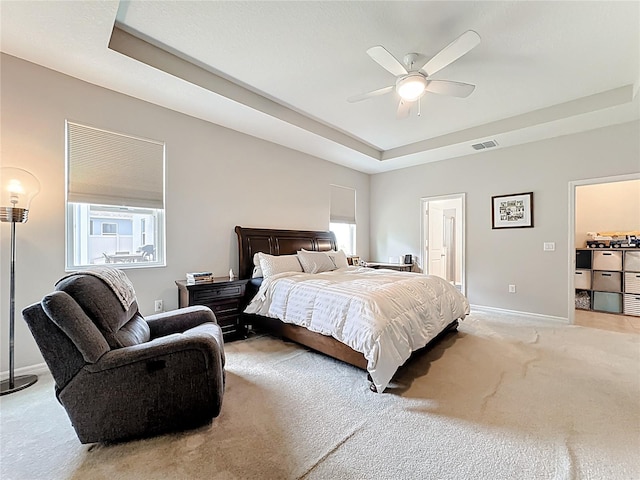 3019 Cherry Orchard Ln W, Winter Garden, FL 34787 - photo 44