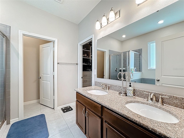 3019 Cherry Orchard Ln W, Winter Garden, FL 34787 - photo 45