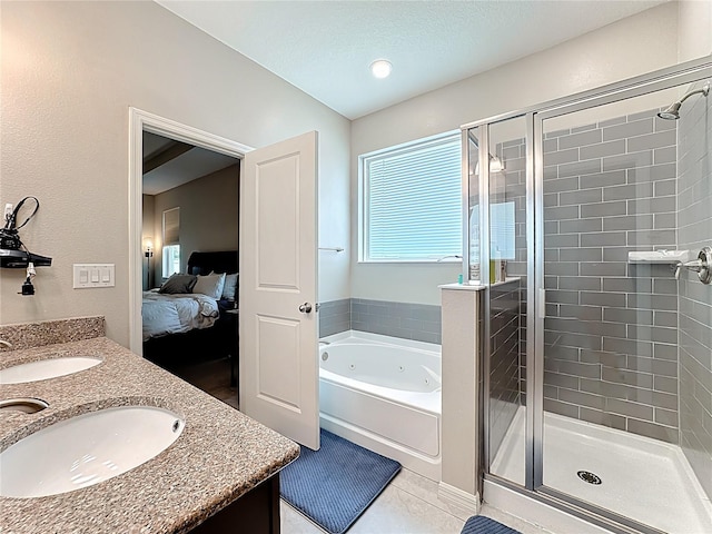 3019 Cherry Orchard Ln W, Winter Garden, FL 34787 - photo 46