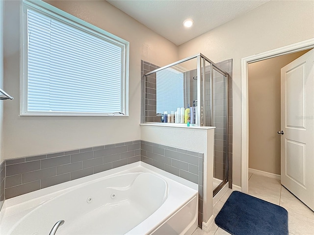 3019 Cherry Orchard Ln W, Winter Garden, FL 34787 - photo 48