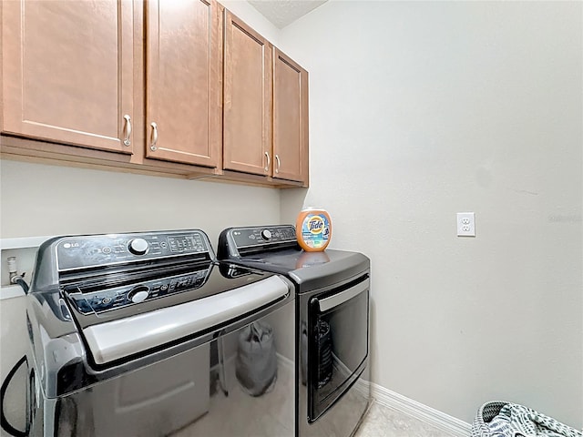 3019 Cherry Orchard Ln W, Winter Garden, FL 34787 - photo 50