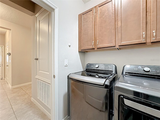 3019 Cherry Orchard Ln W, Winter Garden, FL 34787 - photo 51