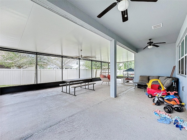 3019 Cherry Orchard Ln W, Winter Garden, FL 34787 - photo 52