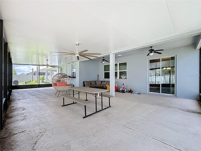 3019 Cherry Orchard Ln W, Winter Garden, FL 34787 - photo 53