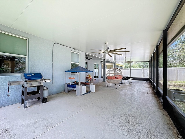 3019 Cherry Orchard Ln W, Winter Garden, FL 34787 - photo 54