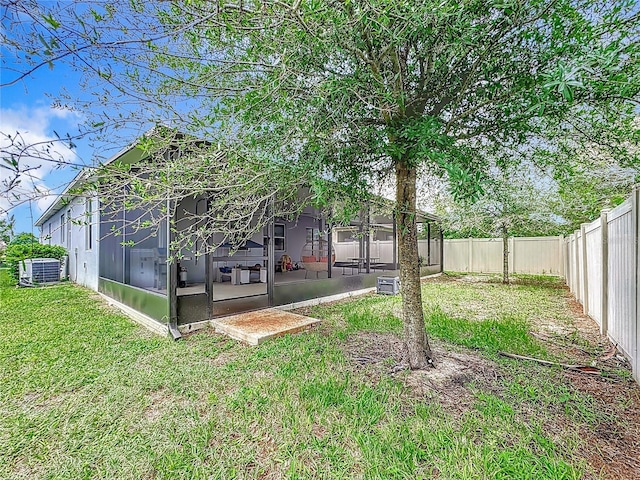 3019 Cherry Orchard Ln W, Winter Garden, FL 34787 - photo 55