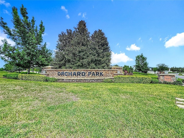 3019 Cherry Orchard Ln W, Winter Garden, FL 34787 - photo 56