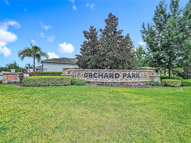 3019 Cherry Orchard Ln W, Winter Garden, FL 34787 - photo 57