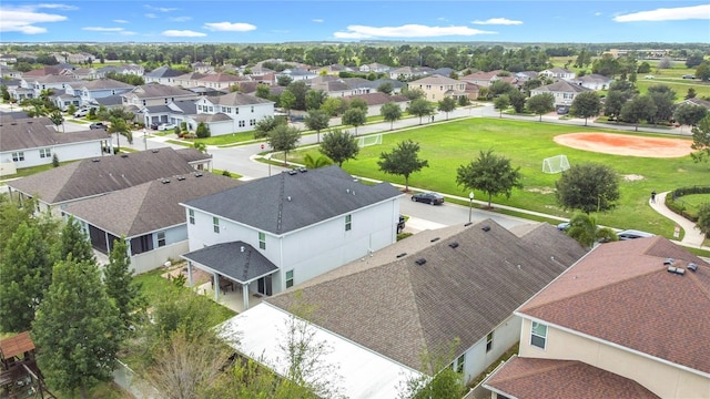 3019 Cherry Orchard Ln W, Winter Garden, FL 34787 - photo 59