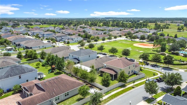 3019 Cherry Orchard Ln W, Winter Garden, FL 34787 - photo 64