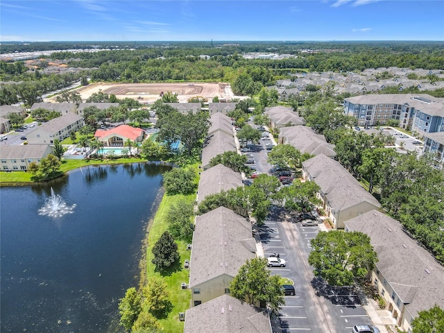 2760 Club Cortile Cir, Kissimmee, FL 34746 - photo 2