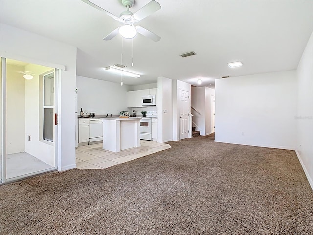 2760 Club Cortile Cir, Kissimmee, FL 34746 - photo 3