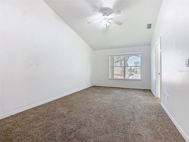 2760 Club Cortile Cir, Kissimmee, FL 34746 - photo 4