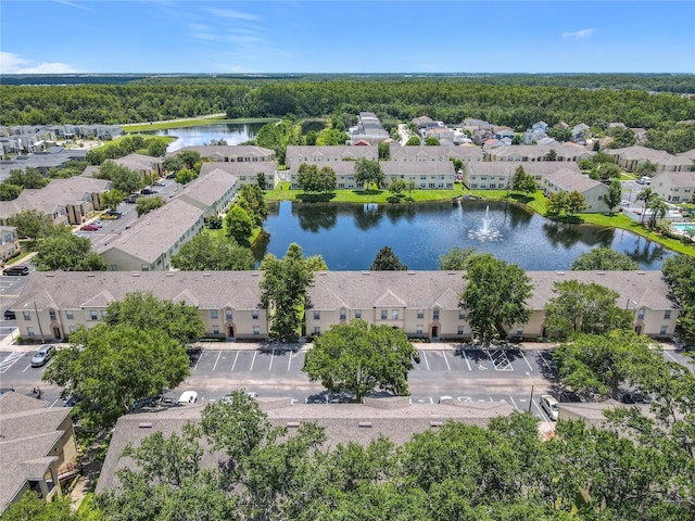2760 Club Cortile Cir, Kissimmee, FL 34746 - photo 5