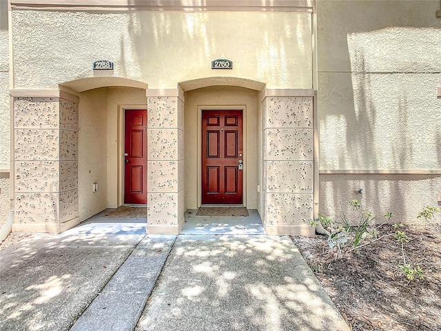 2760 Club Cortile Cir, Kissimmee, FL 34746 - photo 6