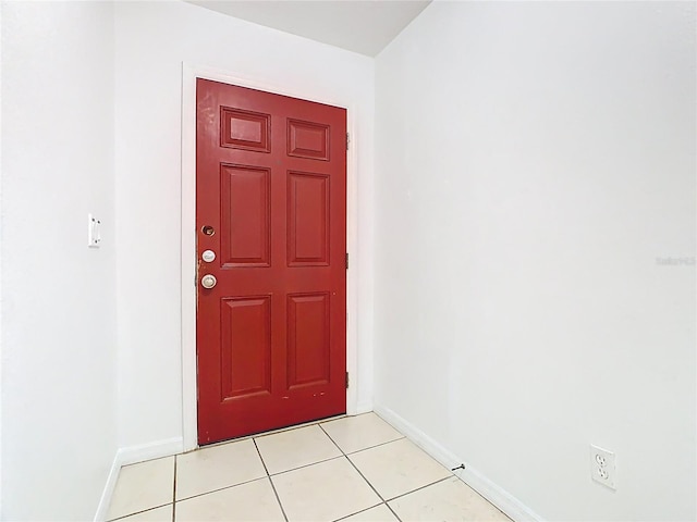 2760 Club Cortile Cir, Kissimmee, FL 34746 - photo 7