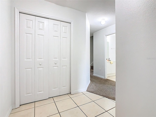 2760 Club Cortile Cir, Kissimmee, FL 34746 - photo 8