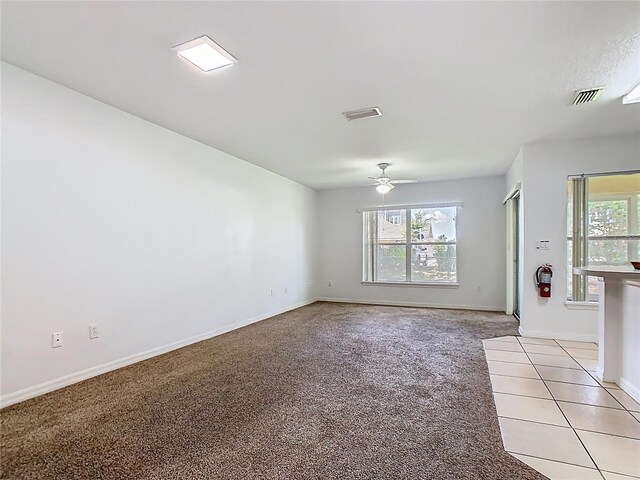 2760 Club Cortile Cir, Kissimmee, FL 34746 - photo 9