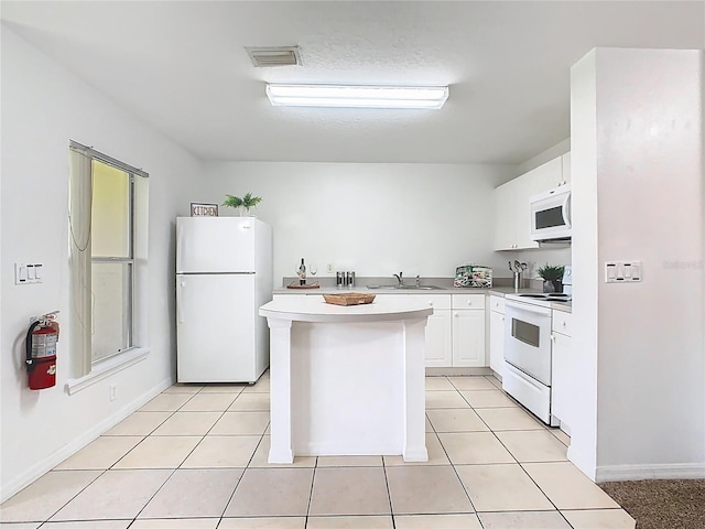 2760 Club Cortile Cir, Kissimmee, FL 34746 - photo 10