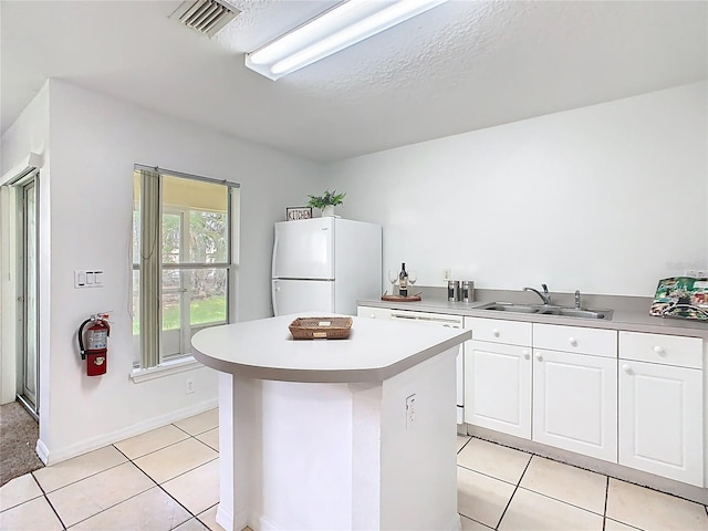 2760 Club Cortile Cir, Kissimmee, FL 34746 - photo 11