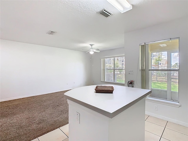 2760 Club Cortile Cir, Kissimmee, FL 34746 - photo 14