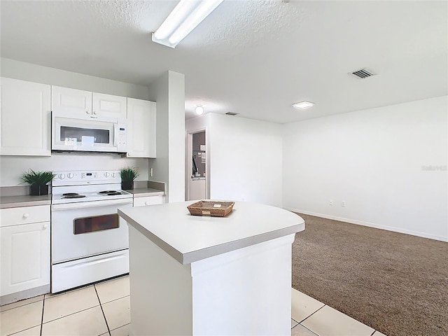 2760 Club Cortile Cir, Kissimmee, FL 34746 - photo 15