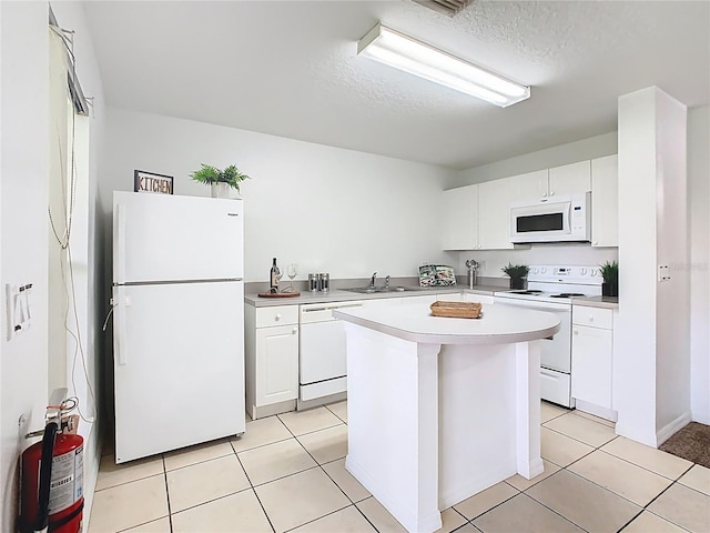 2760 Club Cortile Cir, Kissimmee, FL 34746 - photo 16