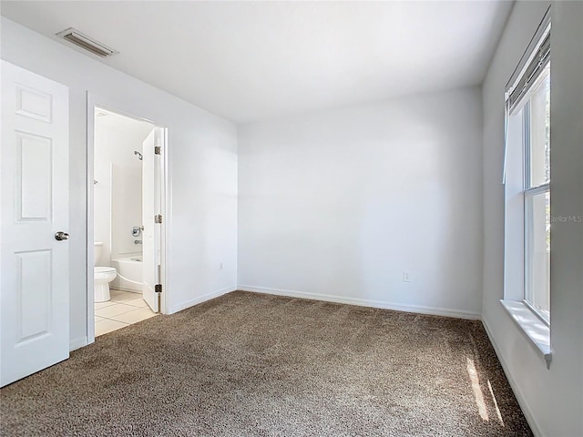 2760 Club Cortile Cir, Kissimmee, FL 34746 - photo 18