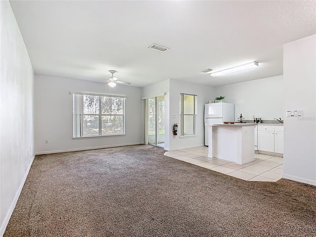 2760 Club Cortile Cir, Kissimmee, FL 34746 - photo 19