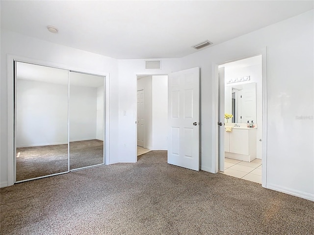 2760 Club Cortile Cir, Kissimmee, FL 34746 - photo 21